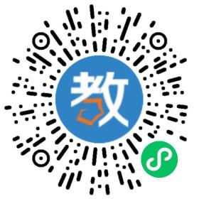 東莞市宏達(dá)職業(yè)技術(shù)學(xué)校