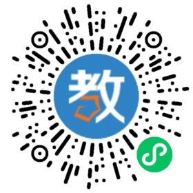 寧波鄞州學(xué)文教育科技有限公司