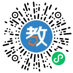 小燕子舞蹈培訓(xùn)中心