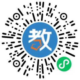 蘭州快樂(lè)精靈早期智能開(kāi)發(fā)中心