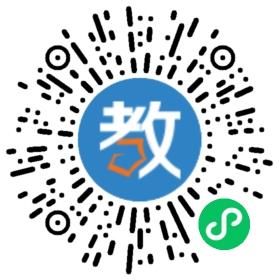 北京金鳳凰國(guó)際文化交流中心