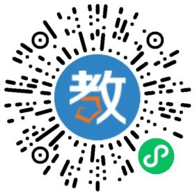 能飛教育連鎖