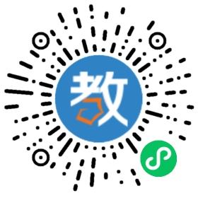 山東龍翔學校
