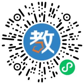 濟(jì)南非凡信息技術(shù)有限公司