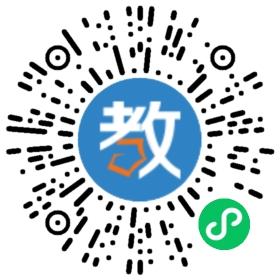 席朗文化藝術(shù)學(xué)校