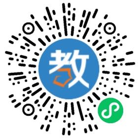 貴州省銅仁黔東中學