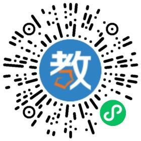 淮北市育蕾外國語學校