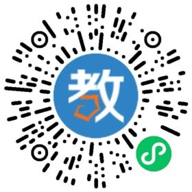 深圳市龍誠(chéng)職業(yè)培訓(xùn)學(xué)校