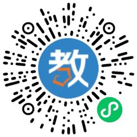 曉雯音樂椒江分校