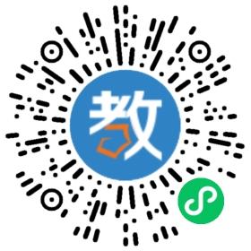 煙臺(tái)陽(yáng)光才藝培訓(xùn)學(xué)校