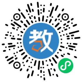 桐鄉(xiāng)市東方幼兒園