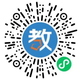 耕讀第雙語藝術(shù)幼兒園