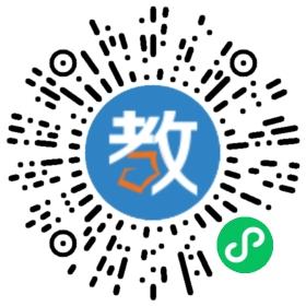北京學(xué)而思教育集團(tuán)