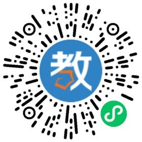 四川德港柏國際勞務(wù)管理服務(wù)有限公司