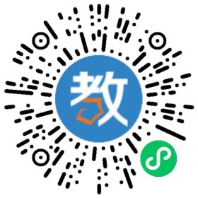 青島時(shí)代正方文化傳媒有限公司