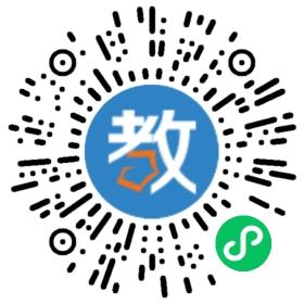 深圳龍華中心小學(xué)