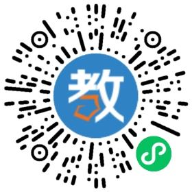 東莞石碣麗江學(xué)校
