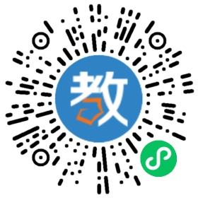東方愛嬰黃岡早期教育培訓(xùn)學(xué)校