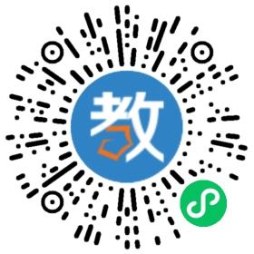 成都翰林職業(yè)技術(shù)學(xué)校