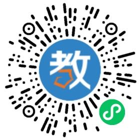 鄭州市大河大外國(guó)語(yǔ)培訓(xùn)中心