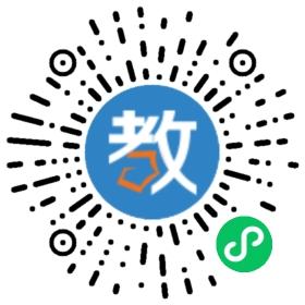 江蘇淮安瑞星教育科技有限公司