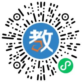 武漢天驕?zhǔn)兰o(jì)教育咨詢有限公司