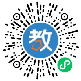 佛山新華文化藝術(shù)培訓(xùn)中心
