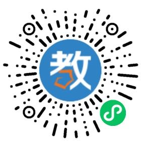 |ݸB|СW(xu)