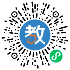 �����t���o��(d��o)�W(xu��)У