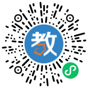 ������������ˇ�g(sh��)����