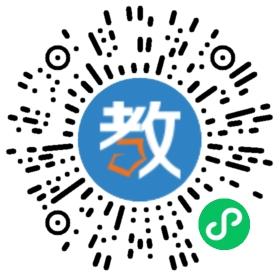 ZСӢZh(yun)У