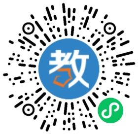 河南農(nóng)業(yè)大學(xué)國(guó)際教育學(xué)院