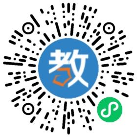 臺(tái)州國(guó)際文武學(xué)校
