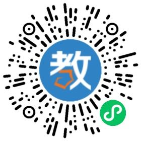 安徽省阜南縣靳成學(xué)校