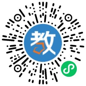 沈陽皇姑區(qū)育源教育培訓中心