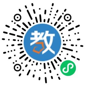 沈陽芮俠帛爾經(jīng)貿(mào)有限公司