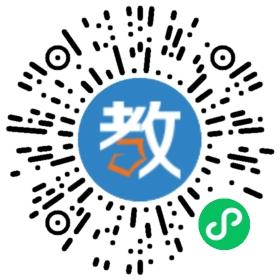 天若英語(yǔ)藝術(shù)文化培訓(xùn)中心
