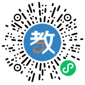 唐山聆之語聽力語言康復工作室