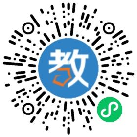 青浦區(qū)陽光愛心民辦小學(xué)