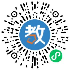 可知教育稚慧寶貝親子園