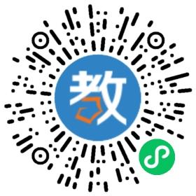 亞特蘭幼兒園