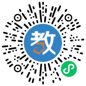 廣東省工業(yè)貿(mào)易職業(yè)技術(shù)學(xué)校