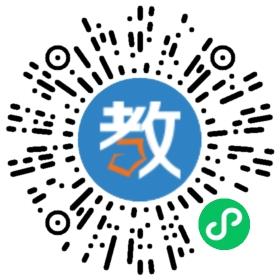 美華育倫科技(青島)有限公司上海分公司