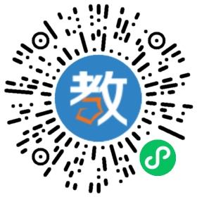 成都陽光青少年學(xué)習(xí)會(huì)所