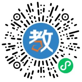 北京匯智教育咨詢有限公司