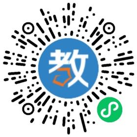 紅領(lǐng)巾藝術(shù)學(xué)校