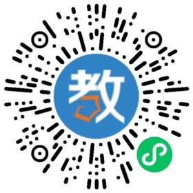 金寶貝國際早教中心
