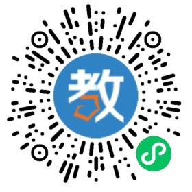 輕舞飛揚(yáng)舞蹈培訓(xùn)中心