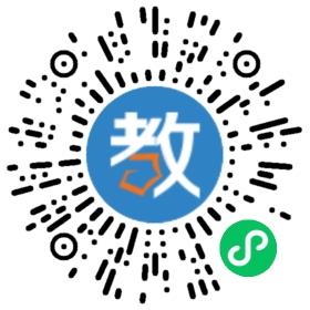 北京神墨教育中心(浠水)