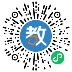 東莞理想文化藝術(shù)培訓(xùn)中心